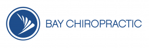 Bay Chiropractic