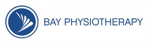 Bay Physiotherapy