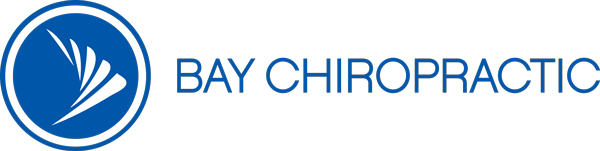 Bay Chiropractic