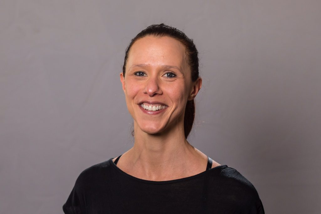 Natalie Siladi acupuncture massage