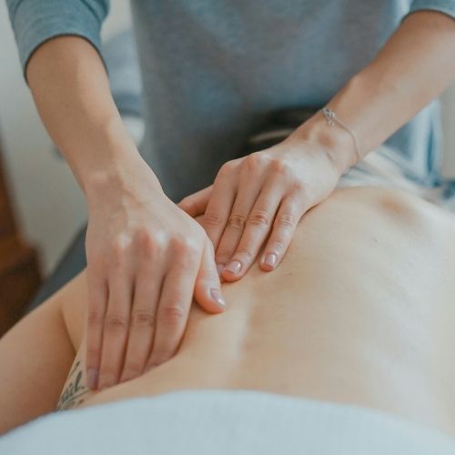 Remedial massage neutral bay-1